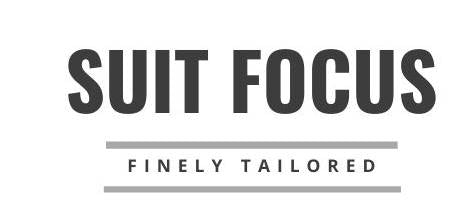 Suit Focus